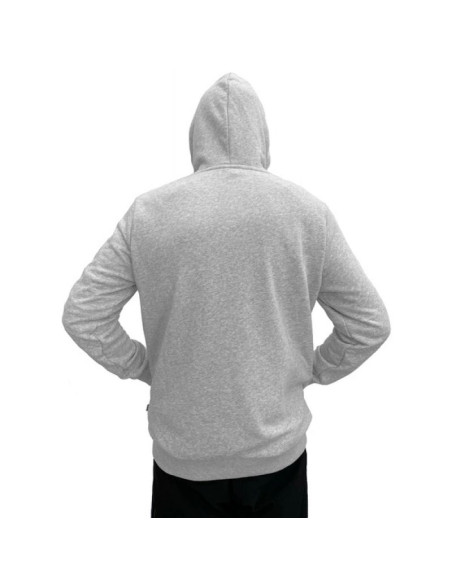 Bluza puma ess logo m 679631