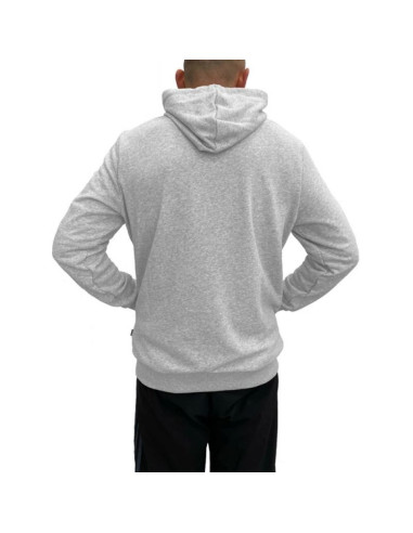 Bluza puma ess logo m 679631