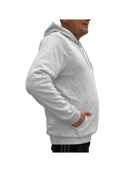 Bluza puma ess logo m 679631