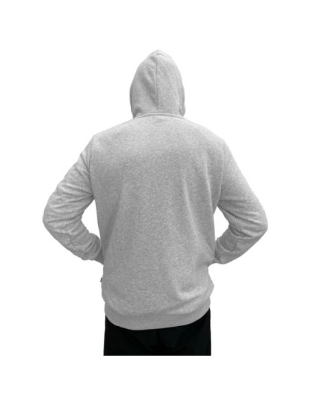 Bluza puma ess logo m 679631