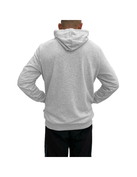 Bluza puma ess logo m 679631