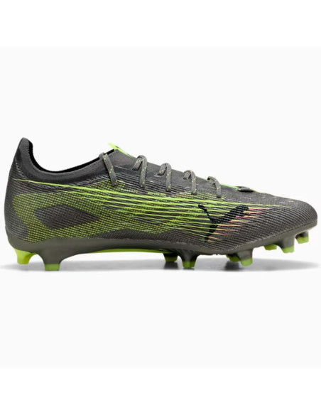 Buty piłkarskie puma ultra 5 pro fg/ag m 108161
