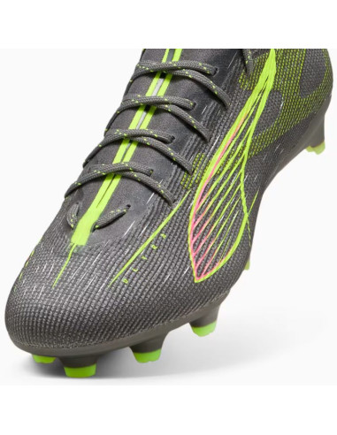 Buty piłkarskie puma ultra 5 pro fg/ag m 108161