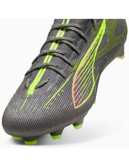Buty piłkarskie puma ultra 5 pro fg/ag m 108161