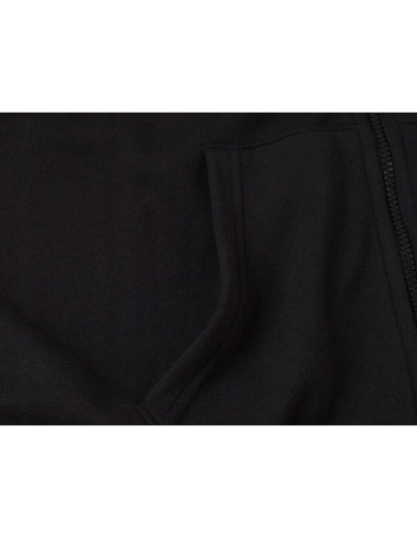 Bluza puma ess m 679633