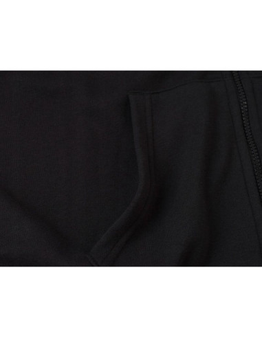 Bluza puma ess m 679633