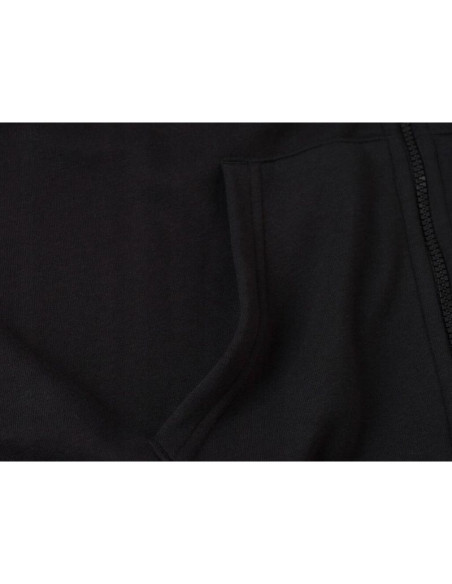 Bluza puma ess m 679633