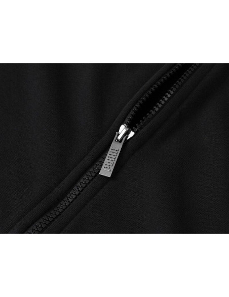 Bluza puma ess m 679633