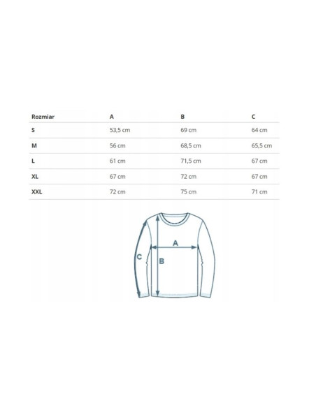 Bluza puma ess m 679633