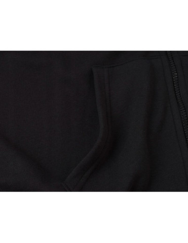 Bluza puma ess m 679633