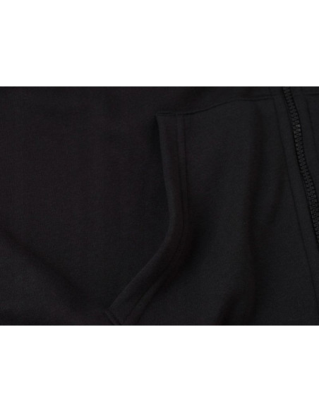 Bluza puma ess m 679633