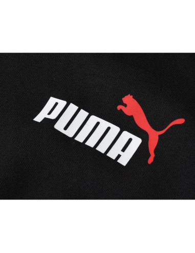 Bluza puma ess m 679633