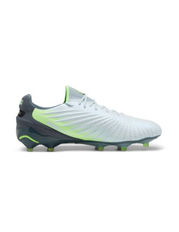 Buty piłkarskie puma king ultimate fg/ag m 107809 2