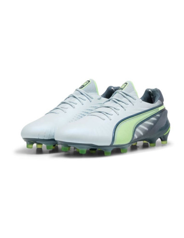 Buty piłkarskie puma king ultimate fg/ag m 107809