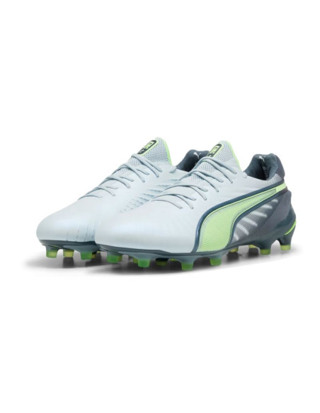 Buty piłkarskie puma king ultimate fg/ag m 107809
