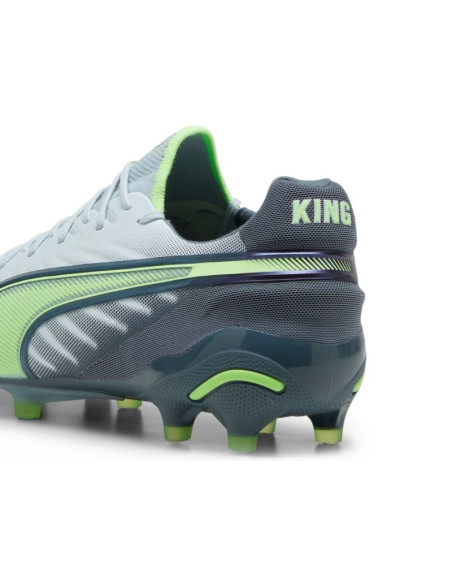 Buty piłkarskie puma king ultimate fg/ag m 107809