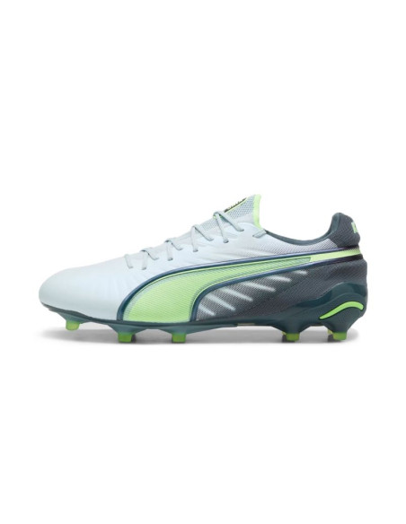 Buty piłkarskie puma king ultimate fg/ag m 107809