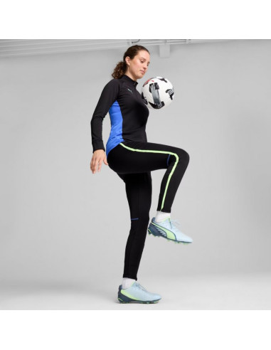 Buty piłkarskie puma king ultimate fg/ag m 107809