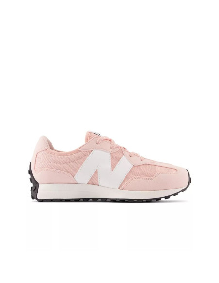 Buty new balance jr gs327