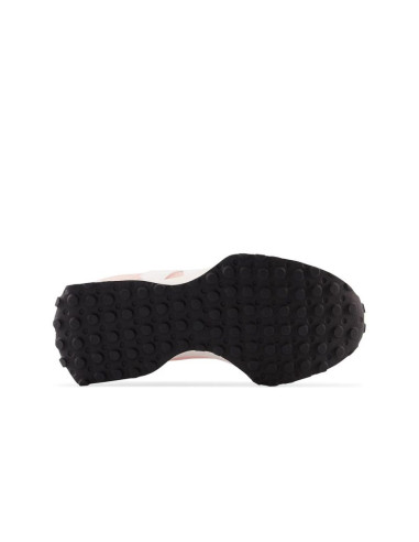 Buty new balance jr gs327