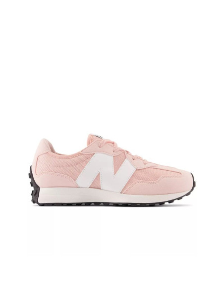 Buty new balance jr gs327
