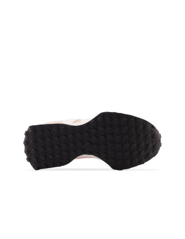 Buty new balance jr gs327