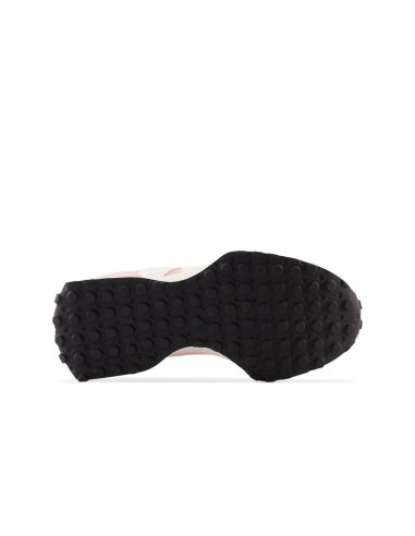 Buty new balance jr gs327