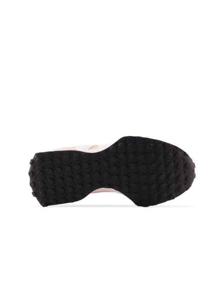 Buty new balance jr gs327