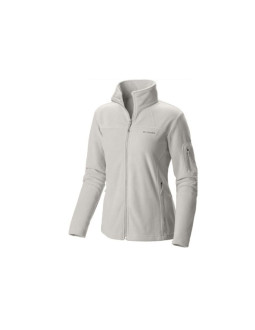Bluza columbia fast trek ii jacket w 1465351125 2