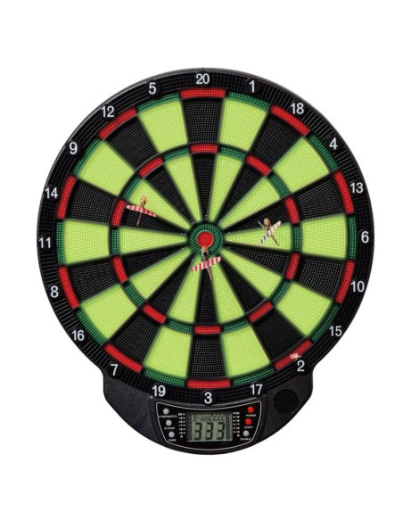Tarcza dart elektroniczna enero 1006857
