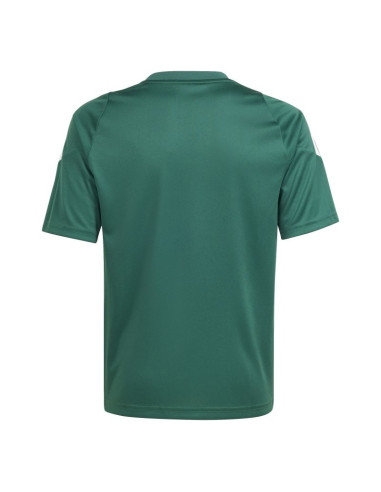 Koszulka adidas tiro 24 jr