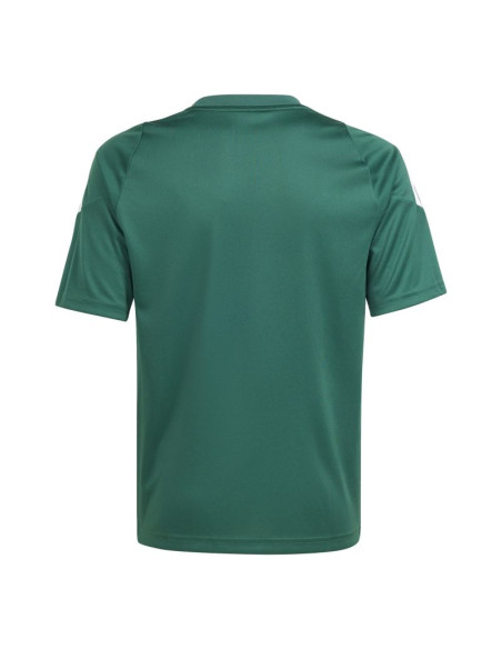 Koszulka adidas tiro 24 jr