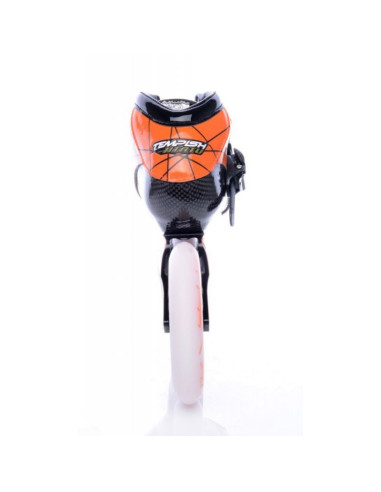 Rolki biegowe tempish atatu mid