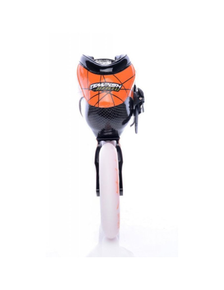 Rolki biegowe tempish atatu mid