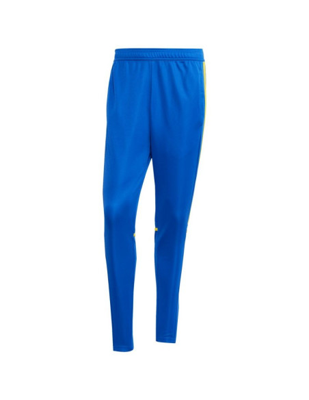 Spodnie adidas squadra 25 training m