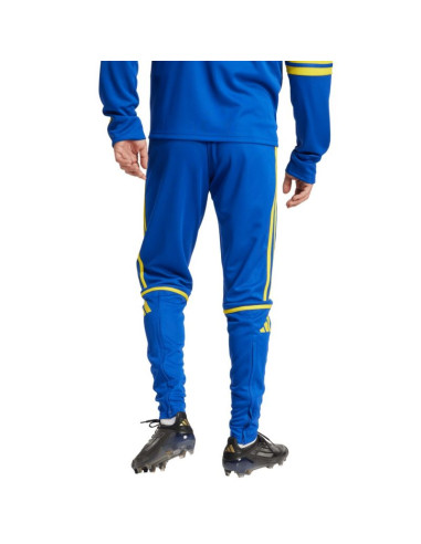 Spodnie adidas squadra 25 training m