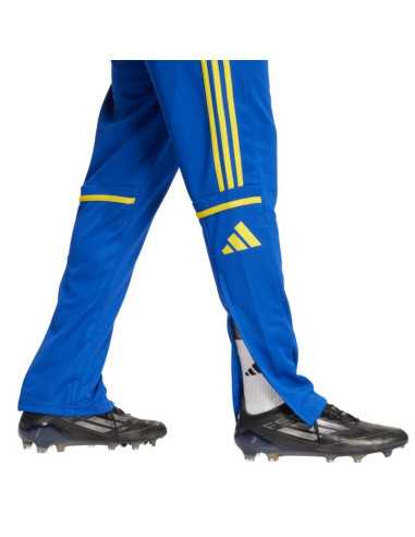 Spodnie adidas squadra 25 training m