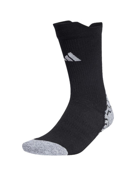 Skarpety adidas football grip