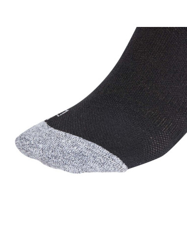 Skarpety adidas football grip