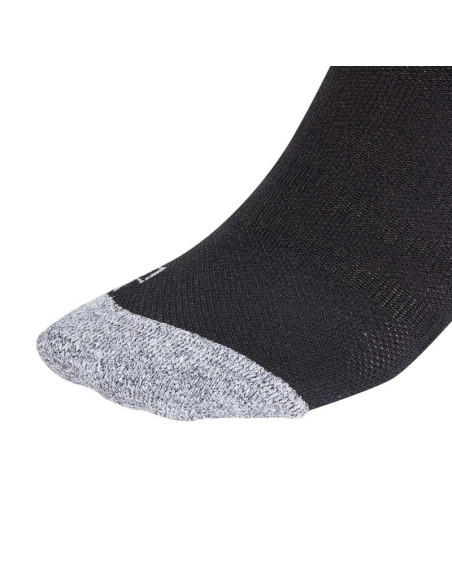 Skarpety adidas football grip