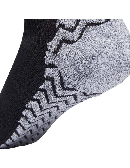 Skarpety adidas football grip