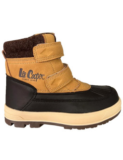 Buty lee cooper jr lcj-23-01-01-2059k