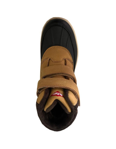 Buty lee cooper jr lcj-23-01-01-2059k