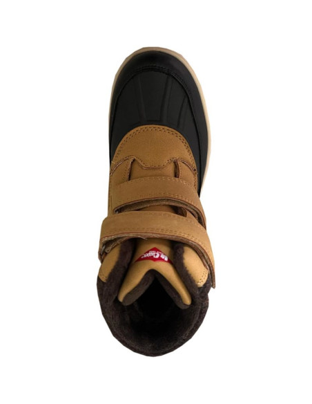 Buty lee cooper jr lcj-23-01-01-2059k