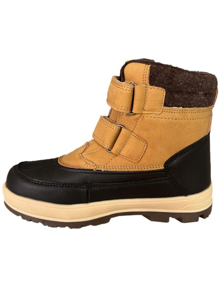Buty lee cooper jr lcj-23-01-01-2059k