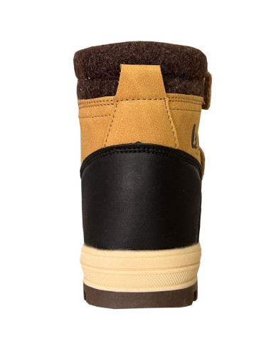 Buty lee cooper jr lcj-23-01-01-2059k