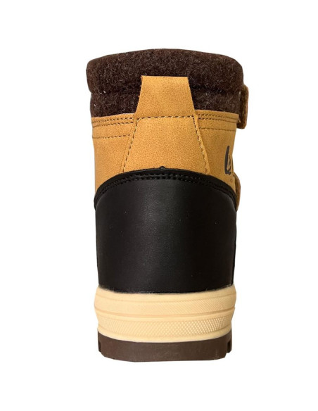 Buty lee cooper jr lcj-23-01-01-2059k