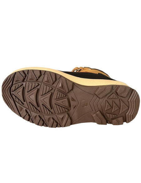 Buty lee cooper jr lcj-23-01-01-2059k