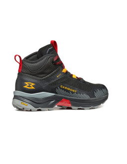 Buty Garmond 9.81 Engage Mid Gtx M 2