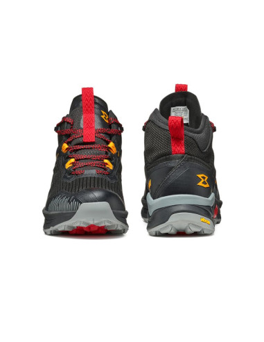 Buty Garmond 9.81 Engage Mid Gtx M